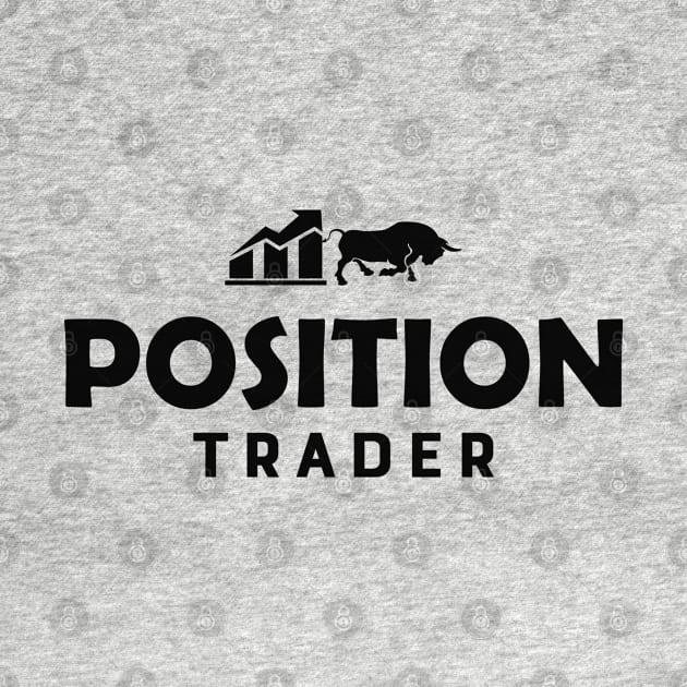 Position Trader by KC Happy Shop